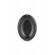 Støbejerns bageform Hosse oval, 17x28cm | Støbejernsplade |  |
