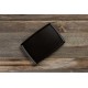 Rektangulær serveringsplade i støbejern Hosse, 21x31cm | Støbejernsplade |  |