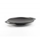 Støbejerns bageplade Solagio, Ф36cm | Støbejernsplade |  |