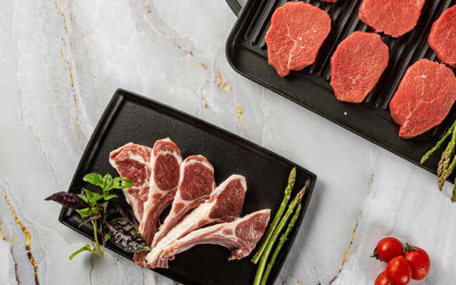 chugunena-plocha-za-pechene-hosse-21h31sm-3